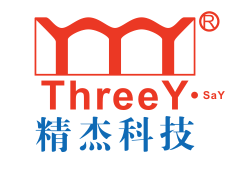 惠州市精杰科技有限公司